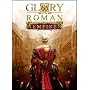 Glory of the Roman Empire (PC DVD)