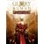 Glory of the Roman Empire (PC DVD)
