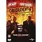 THE BEST GHETTO/GANGSTA/HOOD FILMS-PLUS XTRAS