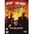 Gridlock'd [DVD] [1997]