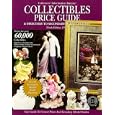 Collectibles Price Guide and Directory to Secondary Market Dealers (Collector's... by Collectors' Information Bureau