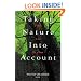 Taking Nature into Account: A Report to the Club of Rome
