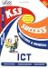 KS3 ICT (Key Stage 3 Success Guides Questions & Answers)