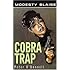 Cobra Trap (Modesty Blaise series)