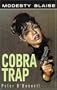 Cobra Trap (Modesty Blaise series)