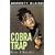 Cobra Trap (Modesty Blaise)