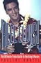 Reel Elvis!: The Ultimate Trivia Guide to the King's Movies