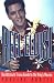 Books : Reel Elvis!: The Ultimate Trivia Guide to the King's Movies