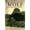 Is there any truth to the werewolf legend?
