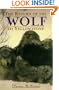 The Return of the Wolf to Yellowstone