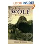 The Return of the Wolf to Yellowstone