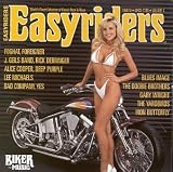 Easyriders, Vol. 1 [Edited Cover]