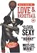DVD : Love And Basketball [UK IMPORT]