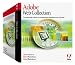 Software : Adobe Web Collection