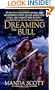 Dreaming the Bull