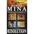 Resolution (Garnethill Trilogy)