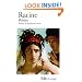 Les Classiques Larousse: Phedre: Th��tre
