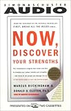 Now, Discover Your Strengths