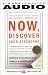 Now, Discover Your Strengths