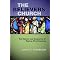 Church Planting Essentials