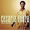get hip to West Africa