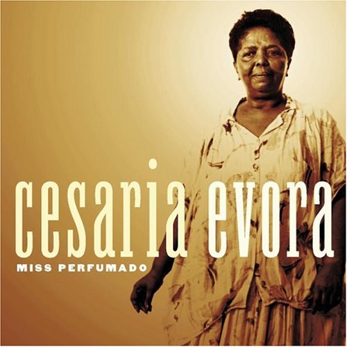 CD-Charts  Music : Miss Perfumado