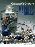 Greenberg's Guide to Marbles