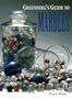 Greenberg's Guide to Marbles