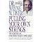Hot Searches in Books: "Wayne Dyer"