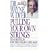 Pulling Your Own Strings: Dynamic Techniques for Dealing with Other People and Living Your Life as You Choose