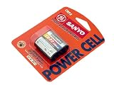 SAMSUNG AFZoom 770 Camera battery