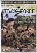 Search : Attack Force Z [ NON-USA FORMAT, PAL, Reg.4 Import - Australia ]