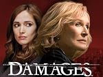 Damages Season 3