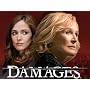 Damages Season 3