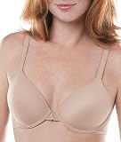 ASSETS by Sara Blakely Brilliant Bra