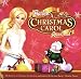 Barbie in A Christmas Carol Soundtrack
