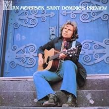 Saint Dominic's Preview