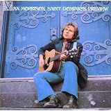 Saint Dominic'S Previewpar Van Morrison
