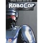 Robocop - The Prime Directives (Special Edition 4 DVD Box Set)
