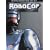Robocop - The Prime Directives (Special Edition 4 DVD Box Set)