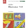 Adobe Illustrator 9.0 - Illustrated Introductory