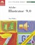Adobe Illustrator 9.0 - Illustrated Introductory