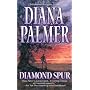 Diamond Spur