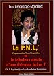 La PNL, ou le fabuleux destin d'une th�rapie br�ve ? : De la Psychanalyse � la R�volution Syst�mique