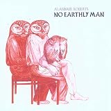 No Earthly Man