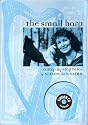 The Small Harp: A Step-by-Step Tutor