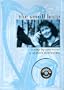 The Small Harp: A Step by Step Tutor with CD (Audio)
