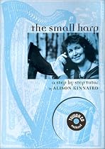 The Small Harp: A Step-by-Step Tutor