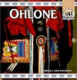 The Ohlone (Native Americans (Abdo))