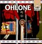 The Ohlone (Native Americans (Abdo))